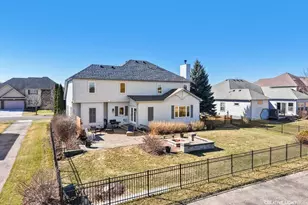 3534 Hidden Fawn Dr, Elgin, IL 60124 - Photo 31