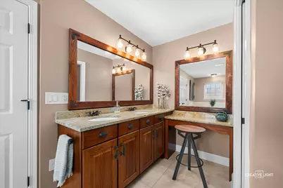 3534 Hidden Fawn Drive, Elgin, IL 60124 - Photo 23