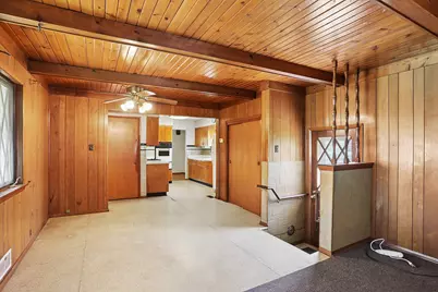3106 Fairview Avenue, South Chicago Heights, IL 60411 - Photo 5
