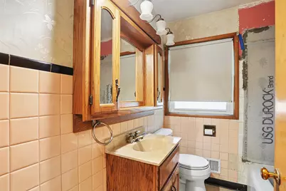 3106 Fairview Avenue, South Chicago Heights, IL 60411 - Photo 9