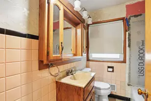 3106 Fairview Ave, South Chicago Heights, IL 60411 - Photo 9