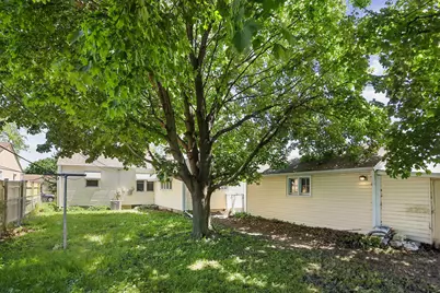 3106 Fairview Avenue, South Chicago Heights, IL 60411 - Photo 13