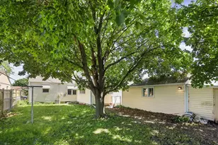 3106 Fairview Ave, South Chicago Heights, IL 60411 - Photo 13