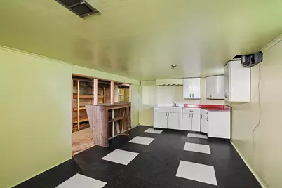 3106 Fairview Avenue, South Chicago Heights, IL 60411 - Photo 11