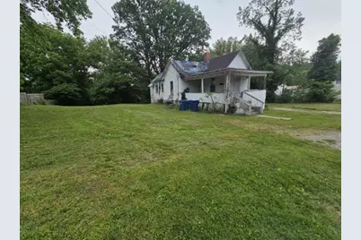 214-216 N 7th Street, Mt Vernon, IL 62864 - Photo 9