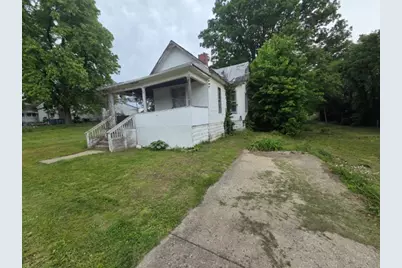 214-216 N 7th Street, Mt Vernon, IL 62864 - Photo 11