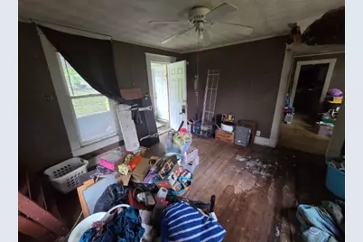 214-216 N 7th Street, Mt Vernon, IL 62864 - Photo 13