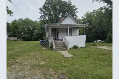214-216 N 7th Street, Mt Vernon, IL 62864 - Photo 1