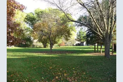 362 Amy Court, Naperville, IL 60565 - Photo 3