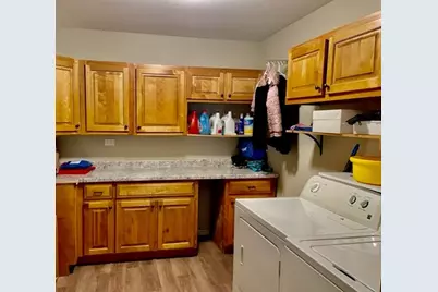 362 Amy Court, Naperville, IL 60565 - Photo 11