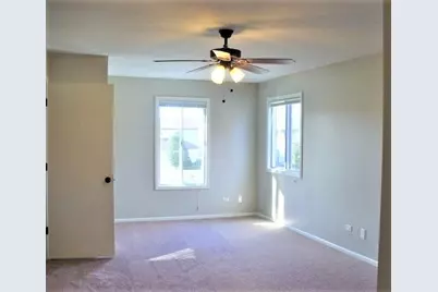 362 Amy Court, Naperville, IL 60565 - Photo 13