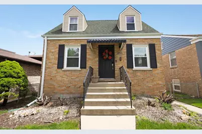 2623 Rhodes Avenue, River Grove, IL 60171 - Photo 17