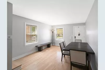 2623 Rhodes Avenue, River Grove, IL 60171 - Photo 3