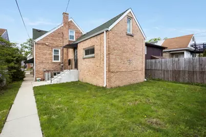 2623 Rhodes Avenue, River Grove, IL 60171 - Photo 15