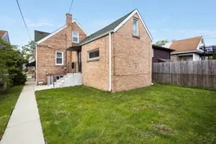 2623 Rhodes Ave, River Grove, IL 60171 - Photo 15