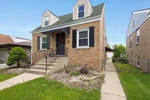 2623 Rhodes Ave, River Grove, IL 60171 - Photo 1
