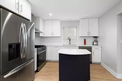 2623 Rhodes Avenue, River Grove, IL 60171 - Photo 5