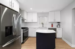 2623 Rhodes Ave, River Grove, IL 60171 - Photo 5