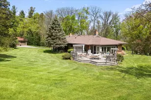 22446 N Old Barrington Road N, North Barrington, IL 60010 - Photo 37
