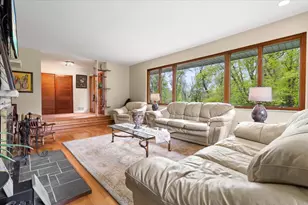 22446 N Old Barrington Road N, North Barrington, IL 60010 - Photo 13