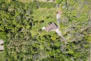 22446 N Old Barrington Road N, North Barrington, IL 60010 - Photo 45