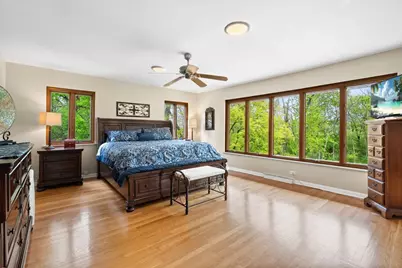 22446 N Old Barrington Road N, North Barrington, IL 60010 - Photo 23