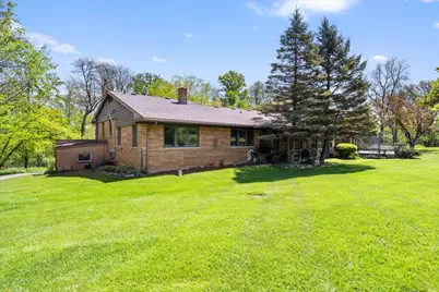 22446 N Old Barrington Road N, North Barrington, IL 60010 - Photo 39
