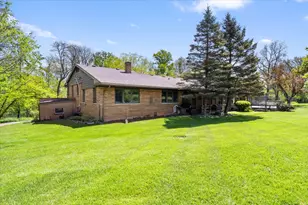 22446 N Old Barrington Road N, North Barrington, IL 60010 - Photo 39