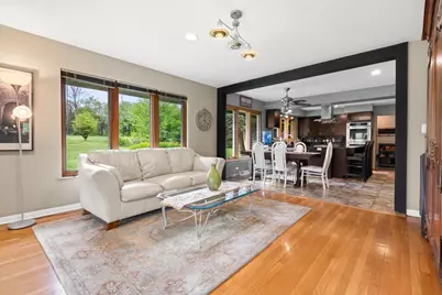 22446 N Old Barrington Road N, North Barrington, IL 60010 - Photo 19