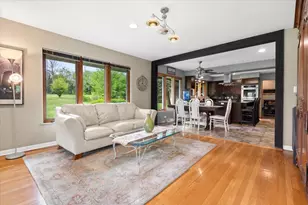 22446 N Old Barrington Road N, North Barrington, IL 60010 - Photo 19