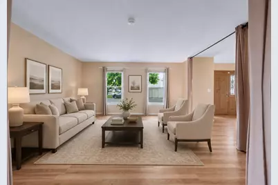 6806 Prairieview Avenue, Woodridge, IL 60517 - Photo 3