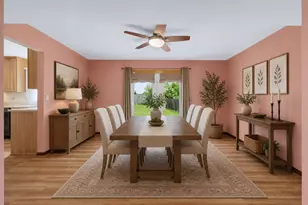 6806 Prairieview Ave, Woodridge, IL 60517 - Photo 7