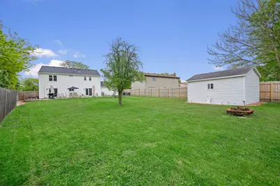 6806 Prairieview Avenue, Woodridge, IL 60517 - Photo 31