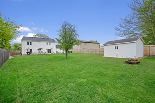 6806 Prairieview Ave, Woodridge, IL 60517 - Photo 31