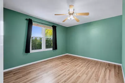 6806 Prairieview Avenue, Woodridge, IL 60517 - Photo 25