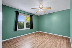 6806 Prairieview Ave, Woodridge, IL 60517 - Photo 25