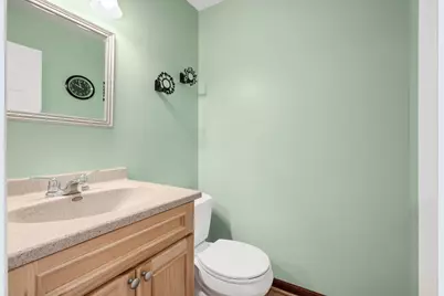 6806 Prairieview Avenue, Woodridge, IL 60517 - Photo 15