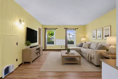 6806 Prairieview Avenue, Woodridge, IL 60517 - Photo 13