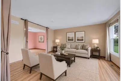 6806 Prairieview Avenue, Woodridge, IL 60517 - Photo 5