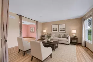 6806 Prairieview Ave, Woodridge, IL 60517 - Photo 5