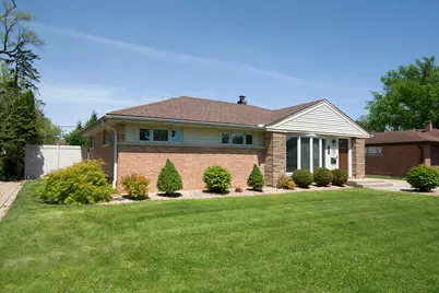 367 W Fremont Avenue, Elmhurst, IL 60126 - Photo 31
