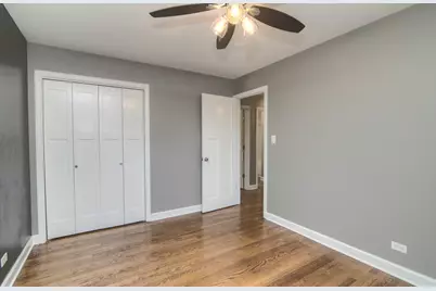 367 W Fremont Avenue, Elmhurst, IL 60126 - Photo 19