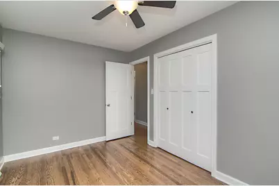 367 W Fremont Avenue, Elmhurst, IL 60126 - Photo 23