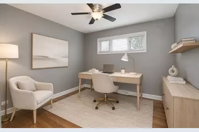 367 W Fremont Avenue, Elmhurst, IL 60126 - Photo 21