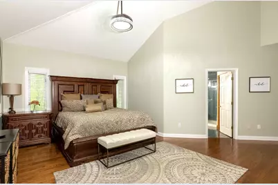 3208 E Buried Oak Drive, Crete, IL 60417 - Photo 13