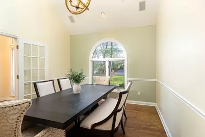 3208 E Buried Oak Drive, Crete, IL 60417 - Photo 5