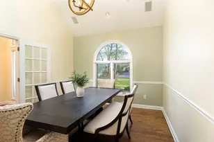 3208 E Buried Oak Dr, Crete, IL 60417 - Photo 5