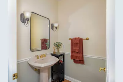 3208 E Buried Oak Drive, Crete, IL 60417 - Photo 11