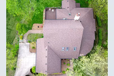 3208 E Buried Oak Drive, Crete, IL 60417 - Photo 25