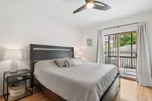 3045 N Damen Ave, Chicago, IL 60618 - Photo 7